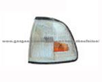 Corner Lamp for Kia