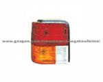 Tail Lamp