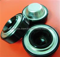 Cb504 Ball Bearing