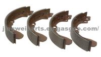 Brake Shoes OK23N2638Z