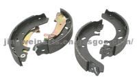 Brake Shoes 4864304