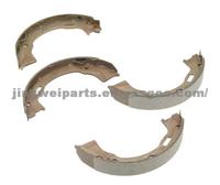 Brake Shoes 3309694