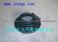 Tatra T815 Truck Dust Cover