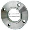 Slip on Flange