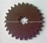 Transmission Gear