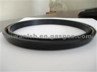 Auto Seal. Oil Seal, Rubber Seal. Plastic Seal for Ford