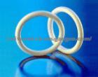 Auto Gasket For Truck, Machinery Lorry for Ford