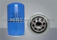 Oil Filter 11-7382