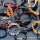 Currency, Ford, Japan&korea Cars Oil Seal