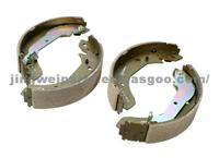 Brake Shoes 58305-38A00