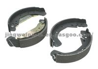 Brake Shoes 90512792