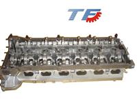 Brand New Cylinder Head for Bmw 525i