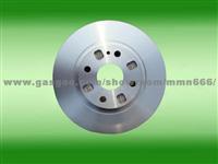 Brake Disc for Car