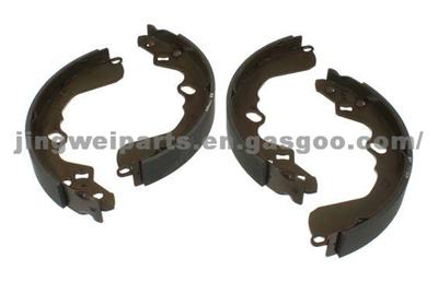 Brake Shoes OK9A62623Z