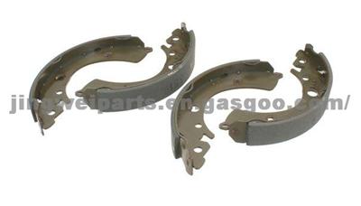 Brake Shoes 43153SD9003