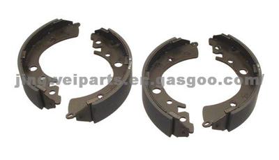 Brake Shoes 443153-S2G-951