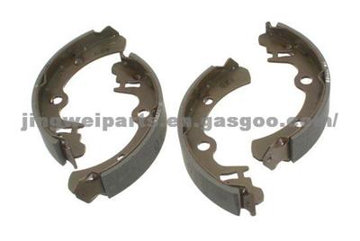 Brake Shoes 25178GA310