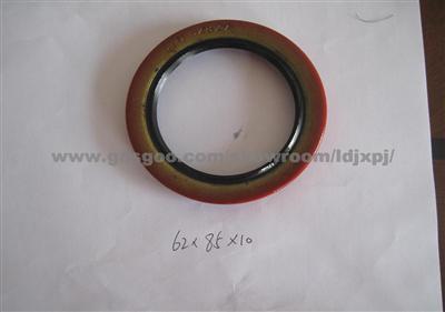 Oil Seal