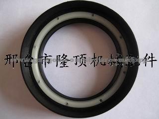 Oil Seal