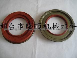 Oil Seal