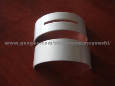 Con-rod Bearing R708a 13202-66020