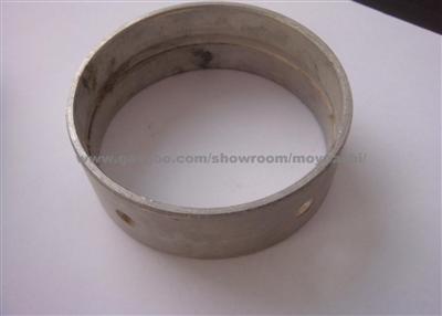 Toyota Con-rod Bushing 2a/ 3a/ 4a/ 5a/ 5a-fe 90999-73111/ P043h