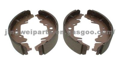 Brake Shoes OK5522638Z