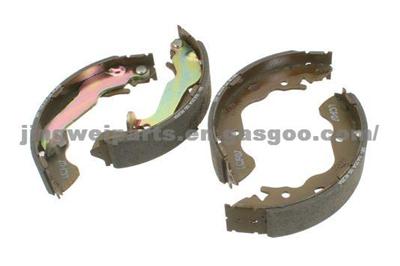 Brake Shoes 5830517A00