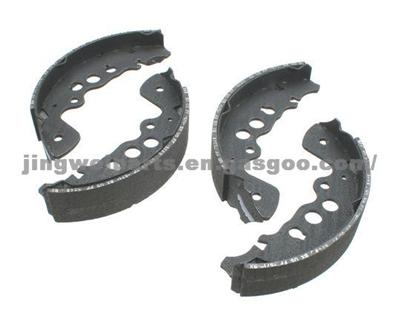 Brake Shoes 1A512638ZA