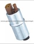 Auto Fuel Pump Zhz3627a