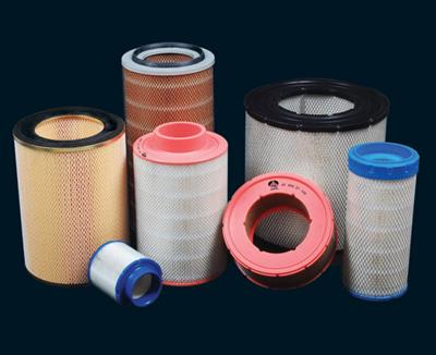 Ingersoll Rand AIR FILTER