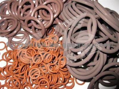 Auto O Ring for Ford Japan&Korea