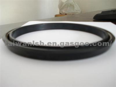 Auto Seal. Oil Seal, Rubber Seal. Plastic Seal for Ford