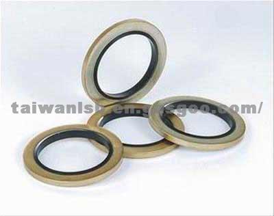 Ford Auto Gasket For Truck, Machinery Lorry for  Ford