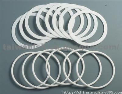 Auto Gasket, Machinery Lorry for Ford