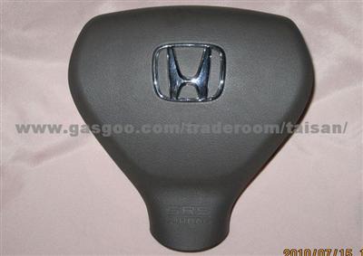 Air Bag Honda City2008