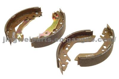 Brake Shoes 5830525A00