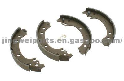 Brake Shoes 04495-02050