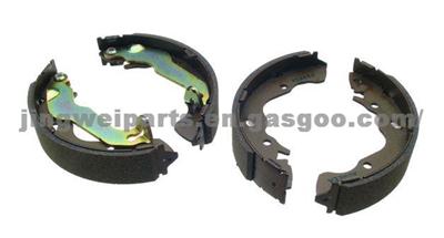 Brake Shoes 58305-17A00