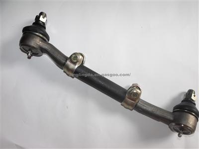 Side Rod Assy SS-2200R 45460-39065