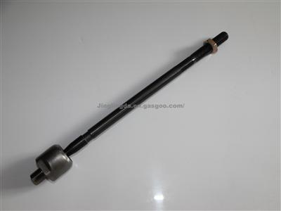 Rack End SR-2650 45503-19036