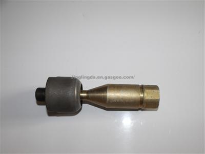 Rack End SR-3560 45503-39075