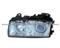 Head Lamp for Bmw