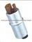 Auto Fuel Pump Zhz3627a