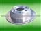 Brake Disc for Commercial Vehicle