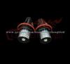 Led Angel Eye-e39-e87 for Bmw Cars