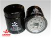 Oil Filter 90915-YZZD4