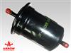 Fuel Filter 31911-V2230