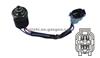 Pressure Switch Js-40075