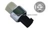 Pressure Switch Js-40082